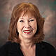 Wanda Johnson