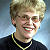 Barb Nahmans