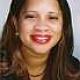 Allora Brown, Agent in Jacksonville, FL