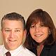 Rick &Amp; Terri Freeman