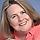 Debbie Parka, Real Estate Pro in Glendale, AZ