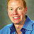 Russell Stucki