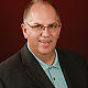 Marc Oppenhuizen, Broker in Memphis, TN