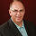Marc Oppenhu, Real Estate Pro in Memphis, TN