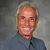Ira Zimmerman, Real Estate Pro in Las Vegas, NV