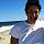 Rebecca Mata, Real Estate Pro in Provincetown, MA