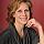 Dayna Wilson, Real Estate Pro in Walnut Creek, CA