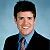 William Kelly, Real Estate Pro in Warwick, NY