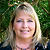 Sunset Coast, Real Estate Pro in Sarasota, FL