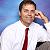 Shawn Bates, Real Estate Pro in Roseville, CA