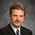 Charles F. Hereford, Jr.