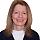 Connie Mclean, Real Estate Pro in Stafford, VA