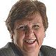 Virgie Lucas, Agent in Seymour, IN