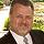 Michael Diggs, Real Estate Pro in Gladstone, MO