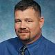 Alan Schmitt, Broker in San Diego, CA