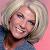 Rose Marie Princi