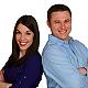 Jeff & Rachel Gerken, Broker in Branson, MO