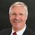 Roger Y. Allen