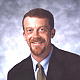 Sean Dekker, Agent in Monticello, IN