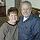 Kim Washburn, Real Estate Pro in Claremore, OK
