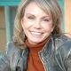 Susan Buchanan, Agent in Taos, NM
