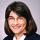 Barbara Weis, Real Estate Pro in Tenafly, NJ