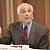 John R Cupo, Real Estate Pro in Hoboken, NJ