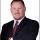 Tom Phillips, Real Estate Pro in San Antonio, TX
