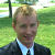 , Real Estate Agent in 21231