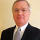 RCWessel & A, Real Estate Pro in 60525