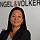 Lisa Reeves, Real Estate Pro in Tampa, FL