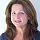 Nicoletta Ha, Real Estate Pro in Closter, NJ
