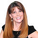 Joelle Dennis