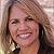 Patti Anderson
