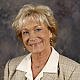 Kathryn Wilder