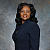 Senia Johnson