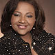 Senia Johnson