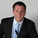 Steve Michaels, Agent in Vienna, VA