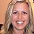 Renee Burrows, Real Estate Pro in Las Vegas, NV