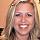 Renee Burrows, Real Estate Pro in Las Vegas, NV