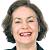 Mary Prout, Real Estate Pro in Pasadena, CA