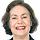 Mary Prout, Real Estate Pro in Pasadena, CA