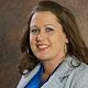 Charissa Franklin, Broker in Salem, OR