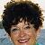 Julia Braddy, Agent in Pensacola, FL