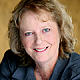Lyn Stevens