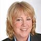 Janet Swider