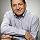 Greg Semos, Real Estate Pro in Mission Viejo, CA