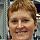 Susan Linton, Real Estate Pro in Lee County, FL