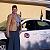 Susan Linton, Real Estate Pro in Lee County, FL