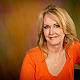 Betsy Granger